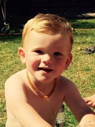 Hi Everyone, tonight I tested positive for COVID I feel pretty rubbish with  a very high temp and feeling pretty miserable. I finally fell asleep and  Mummy took this picture. I hope