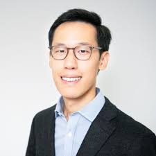 I am officially an elected official! Proud to share that our housing &  climate slate for the Assembly Democratic Caucus (ADEMS) election won,  giving me and 12 other progressive leaders the chance… |