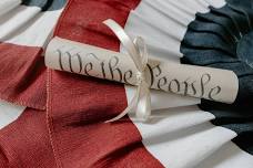 Copy the Constitution Project