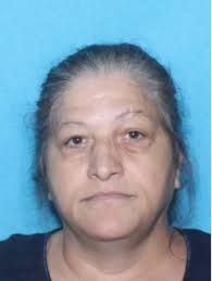 A Silver Alert has been issued in reference to Susan Dial McGirt. Susan  Dial McGirt walked away from Covenant Care Home