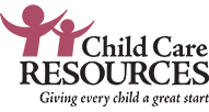 Kiddie farms child development center. Child Care Resources