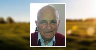 Billy Deselem Obituary