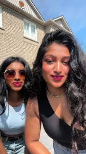 Marisa (@marisa.nathan)