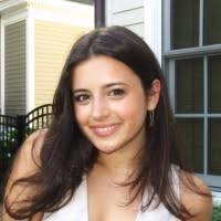 90+ "Cowles" profiles