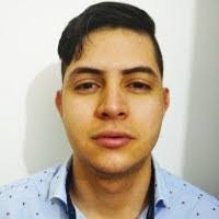 Keith Soto's Instagram, Twitter & Facebook