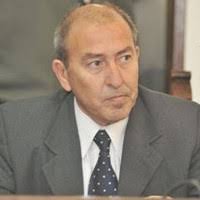 Alejandro Cabral