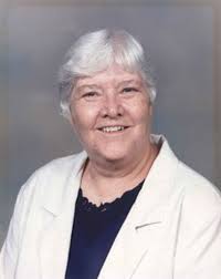 Donna Marie(Lobach) Levin Obituary July 16, 2017