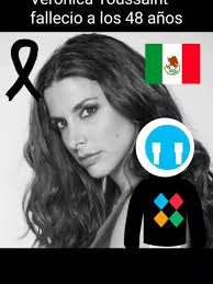 Veronica Panda Video