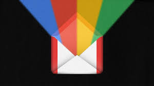 Gmail is available across all your devices android, ios, and desktop devices. The Best Gmail Settings You Might Not Have Used Yet Wired