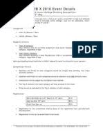 Make the letters tall enough and wide ask for a letter, printed on bank letterhead, which lists your account number, routing number. Bank Details Format Cheque Services Economics
