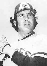 Mexican League Rookie of the Year Award