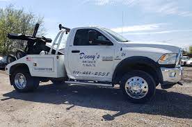 Also available in other cities in texas and the rest of the u.s. Dennys Towing Service Fort Worth Texas Heavy Duty Towing