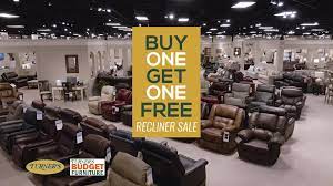 Turner S Furniture Furniture Store Furniture Facebook