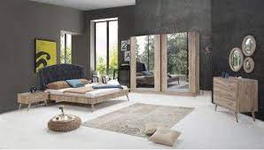 inegol quatro koltuk takimi 3 3 1 1 oturma odasi tasarimlari mobilya mobilya fikirleri