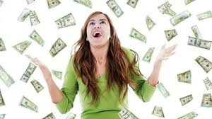 Decreto/invocacion a tu alma gemela. Estas 9 Afirmaciones Te Llenaran De Buena Suerte Y Abundancia Mamaslatinas Com