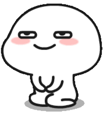Young dad 0 1 lee jeno ilustrasi lucu lucu ilustrasi komik Quby Stiker 7 Stiker Pentol Whatsapp Istimiwir Com Ilustrasi Karakter Karakter Fiksi Kartun