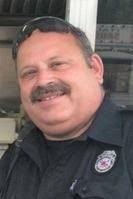 Ronald Houser Obituary (1960