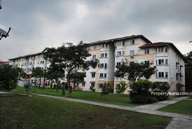 Apartment impian, damansara damai city: Malaysian Properties Impian Apartment At Damansara Damai Ready For January 2018 Rental