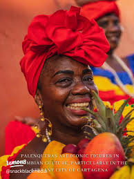 What Are the Best Outfit Inspirations for a Summer in Colombia?