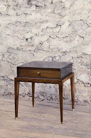 Visalia Table End Tables Decor