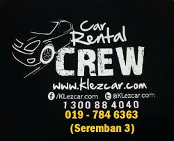 Kereta sewa senawang klezcar seremban negeri sembilan. Kereta Sewa Seremban Klezcar Seremban 3 Malaysia Contact Phone Address