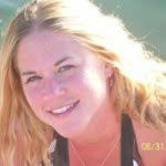 Angela Gump's Instagram, Twitter & Facebook