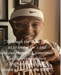 Grateful For Our Calling & Always Ready To Serve” HHB trainers are held to  a higher than normal standard, and we are committed to serving kids,  families and communities throughout the North