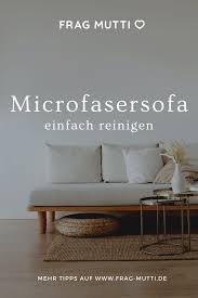 Rasierschaum großflächig über den fleck auftragen schaum etwa drei minuten einwirken lassen dass man polstermöbel auch mit rasierschaum reinigen kann, wusste ich nicht. 49 Putzen Flecken Entfernen Ideen In 2021 Rotweinflecken Blutflecken Fettflecken