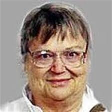 Mary Bernice (New) Loeffler Obituary