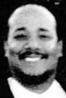 James Strange Obituary (2009)