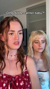 Why Is Jezelle Catherine Being Called A Bop