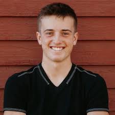 bairdintern #wearebaird #discoverthebairddifference