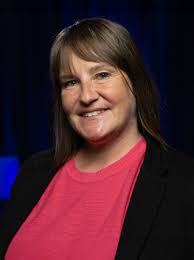 SEMICON China 2025: GF Piping Systems präsentiert sichere und zuverlässige  Kunststofflösungen