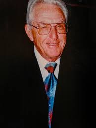 Trailblazing: the historical development of the posterior lumbar interbody  fusion (PLIF)