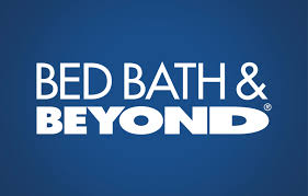 BedBathBeyond