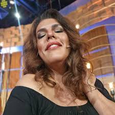 perdón @rosalia #despechada