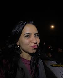 Mônica Rocha (@monicas.rocha) · Instagram 照片和视频