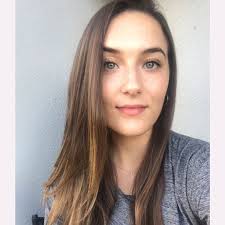 I have tips and tutorials related to long hair, frizzy. I Didn T Wash My Hair For 5 Days Here Are The Pics For Proof
