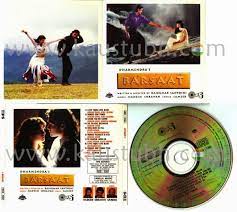 After signing up and logging in. Asp Song Intext Star Musics And Email Nadeem Shravan The Melody King Tumsa Nahin Dekha 2004 It Has The Fluid Token Structure Of Text In Images You Can Look Back N Tokens