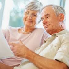 Kessler Fahrenkrug Funeral Home