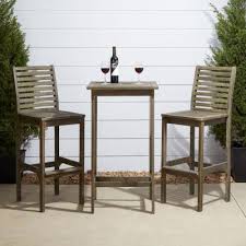 Check spelling or type a new query. Wood Outdoor Bar Furniture Patio Furniture The Home Depot