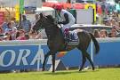 Image result for Silver Wisp. 1991. 3rd British Derby
