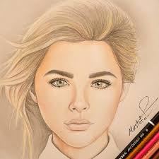 تم الانتهاء من الرسم ما رأيكم رسم رسمي مصطفى سعدي رسام صور تعلم الرسم Draw Drawings Art Sketch Sketchbook Instagram Photo Photo And Video Photo