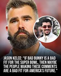 I'm from the U.S. I love my country," Eric Dickerson said. "And if you  don't like the United States, just get your *** out of here and don't come  over here..." The #