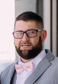 James Curtis — Pollock-Randall Funeral Home