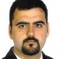 Juan Antonio Fernández Rubio