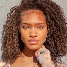 Conor Marsh Email & Phone Number