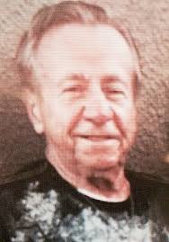 James Restucci Obituary