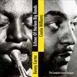 Benny Carter, Cootie Williams