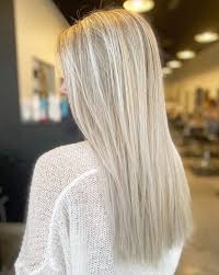 Any open hair salons near me? The Top Keune Color Services Of The Season Keune Educationkeune Education
